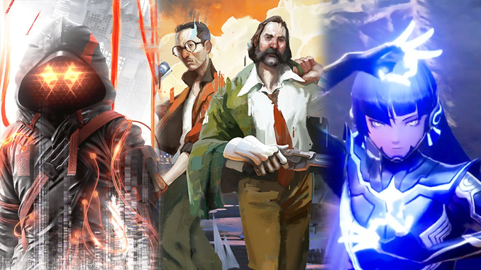 rpg dan mobile legends